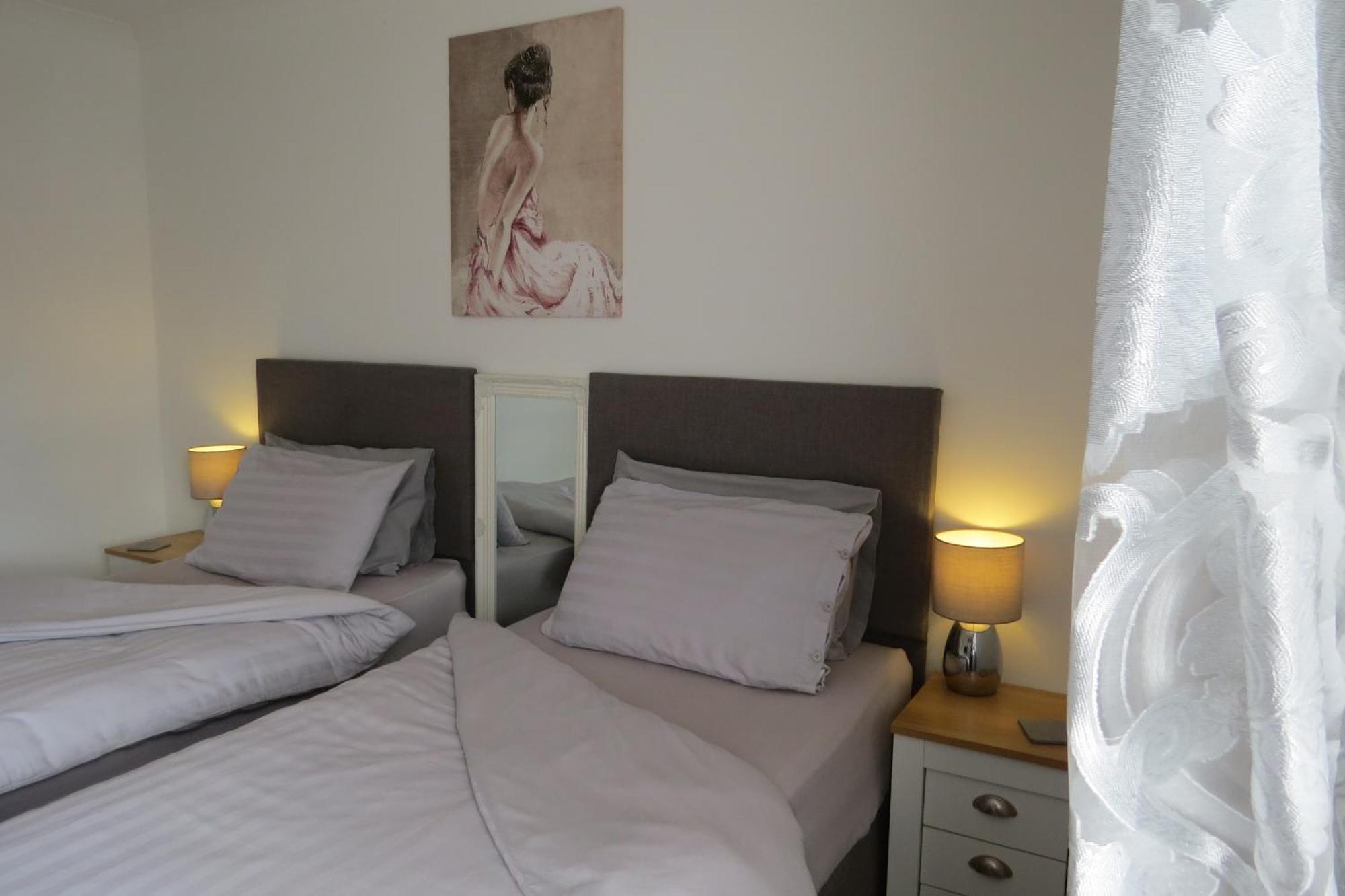 Cribyn Lodge Брекон Екстер'єр фото